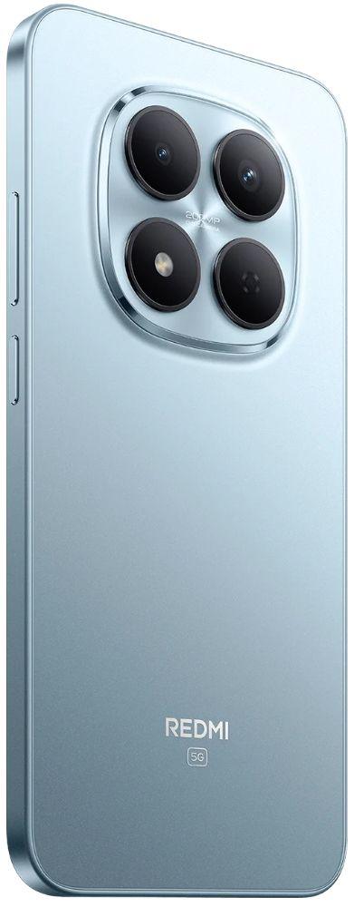 Refurbished Xiaomi Redmi Note 15 Pro - Reebelo Singapore