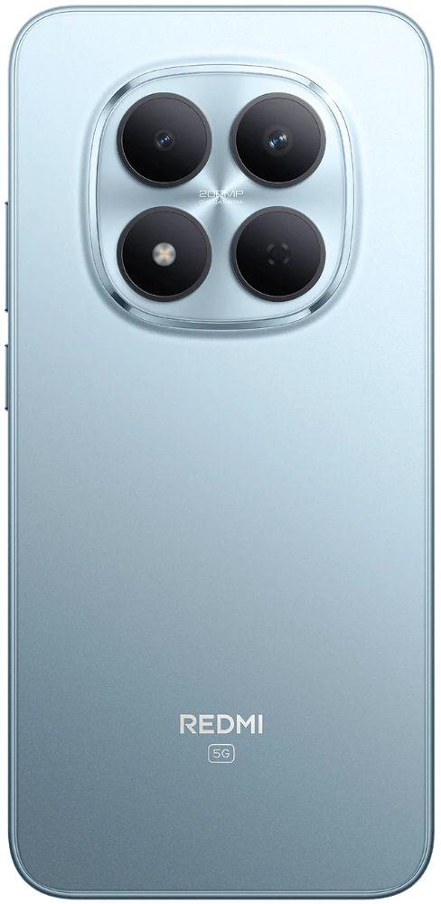Refurbished Xiaomi Redmi Note 15 Pro - Reebelo Singapore