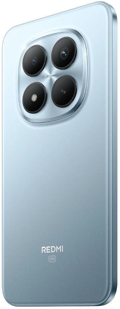Refurbished Xiaomi Redmi Note 15 Pro - Reebelo Singapore