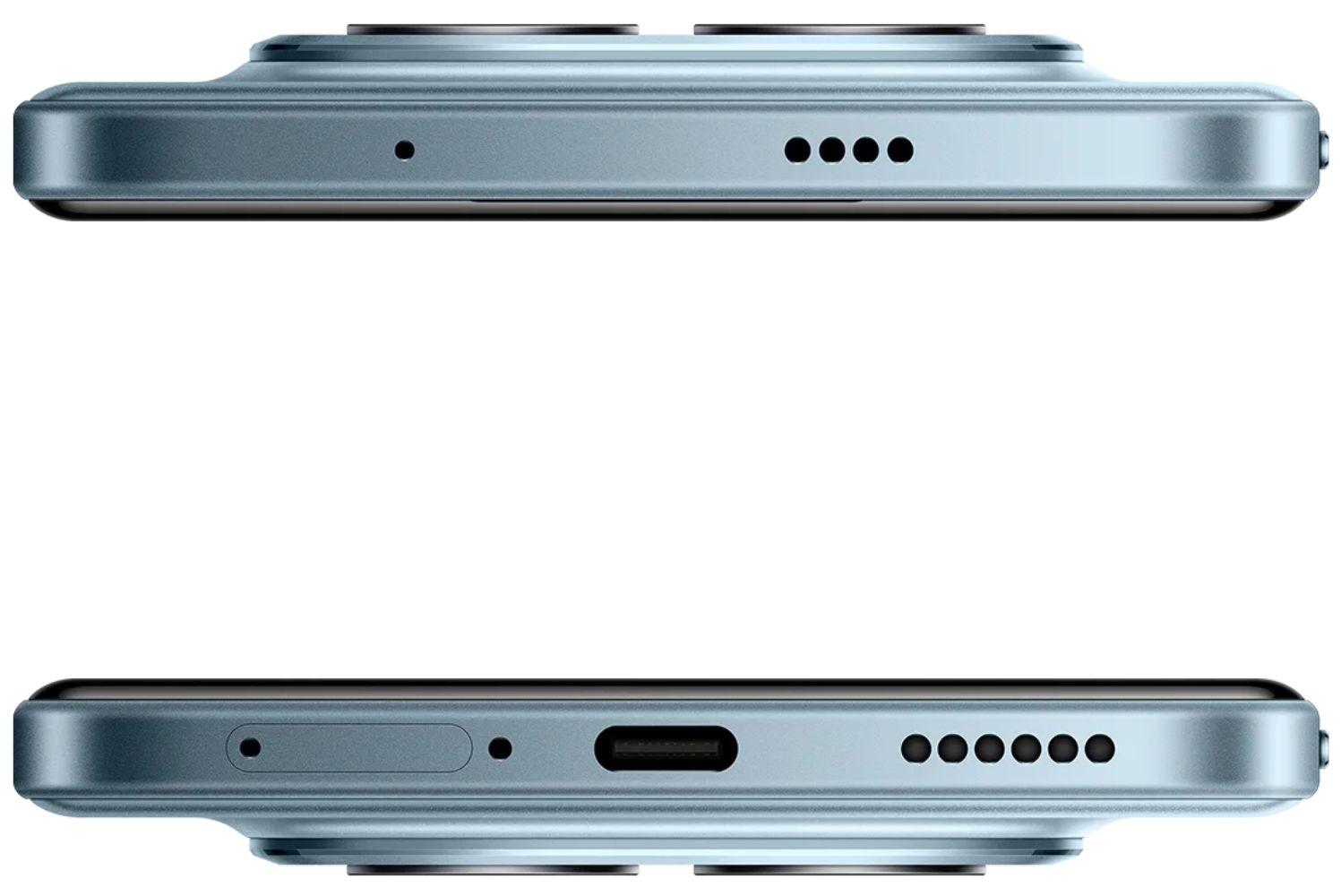 Refurbished Xiaomi Redmi Note 15 Pro - Reebelo Singapore