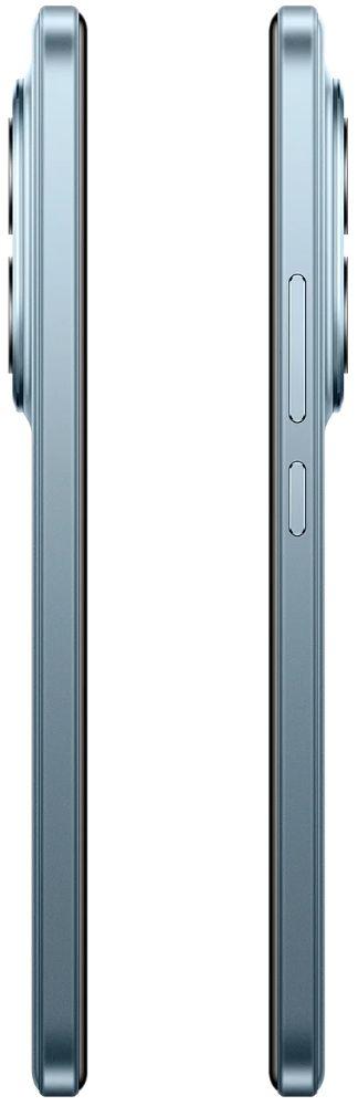 Refurbished Xiaomi Redmi Note 15 Pro - Reebelo Singapore