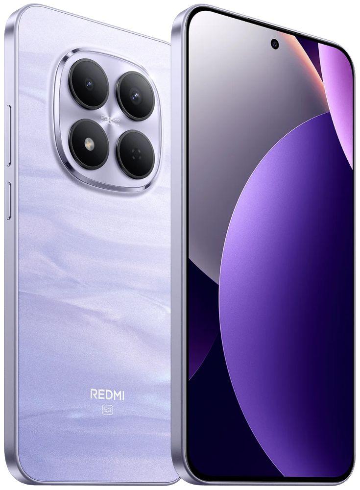 Refurbished Xiaomi Redmi Note 15 Pro - Reebelo Singapore