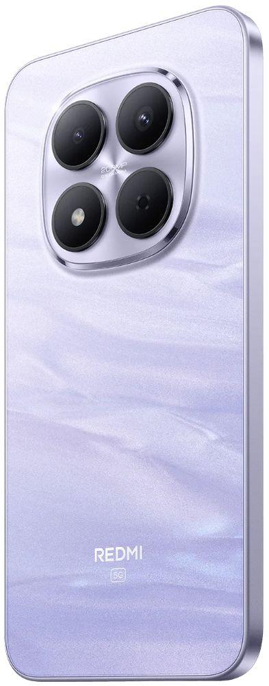 Refurbished Xiaomi Redmi Note 15 Pro - Reebelo Singapore