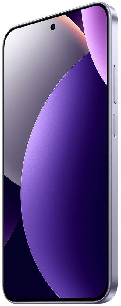 Refurbished Xiaomi Redmi Note 15 Pro - Reebelo Singapore