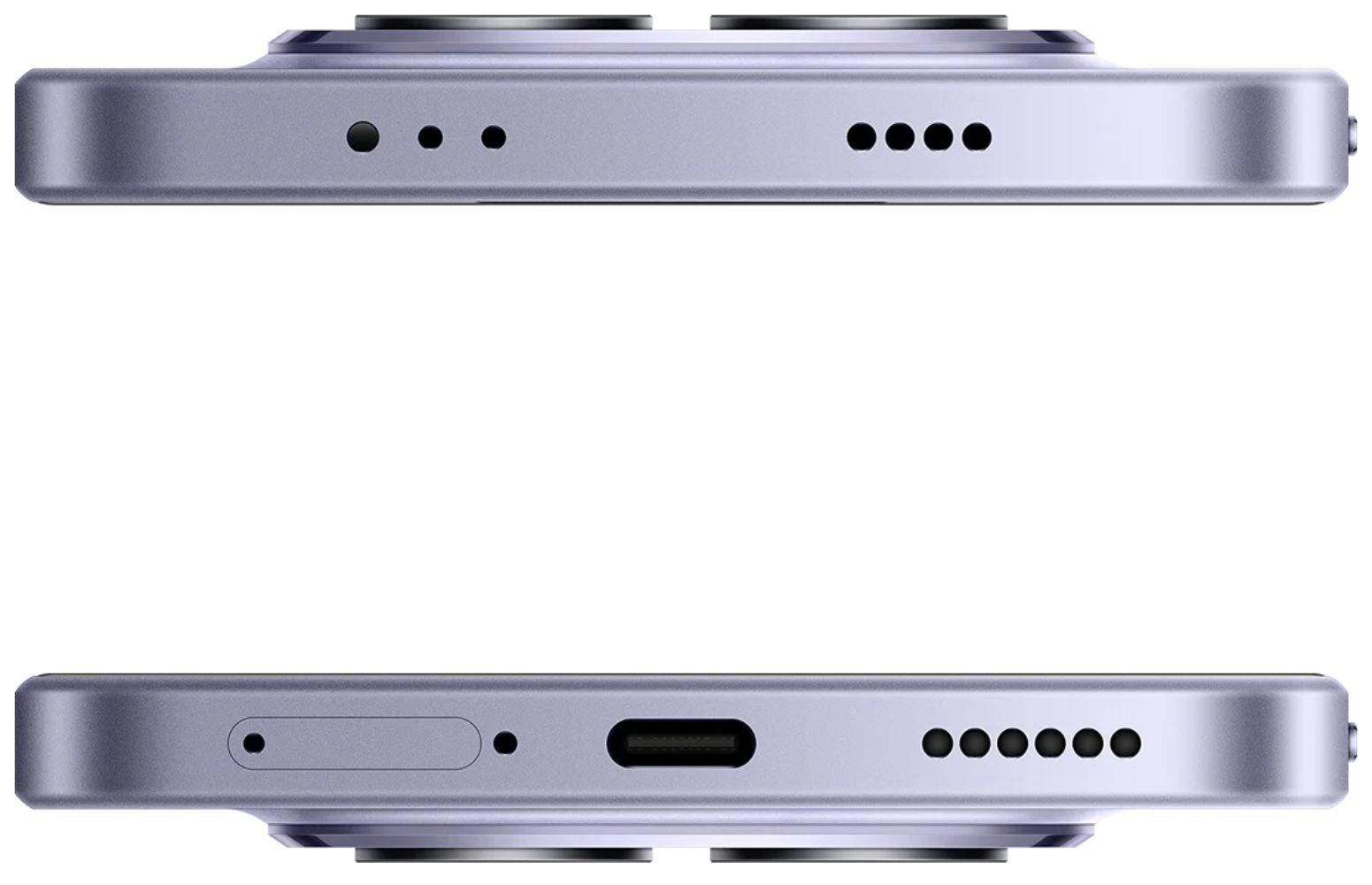 Refurbished Xiaomi Redmi Note 15 Pro - Reebelo Singapore