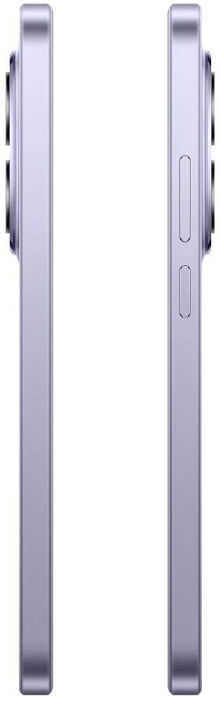 Refurbished Xiaomi Redmi Note 15 Pro - Reebelo Singapore