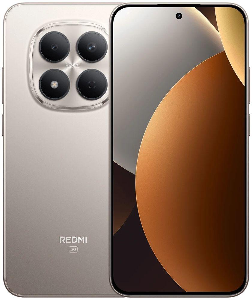 Refurbished Xiaomi Redmi Note 15 Pro - Reebelo Singapore