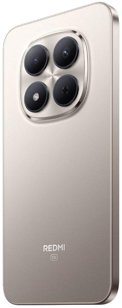 Refurbished Xiaomi Redmi Note 15 Pro - Reebelo Singapore