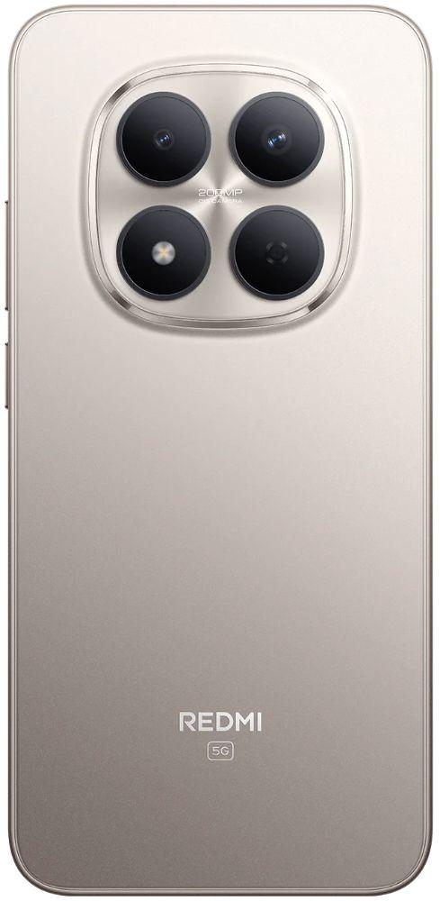 Refurbished Xiaomi Redmi Note 15 Pro - Reebelo Singapore