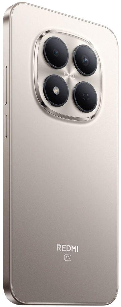 Refurbished Xiaomi Redmi Note 15 Pro - Reebelo Singapore