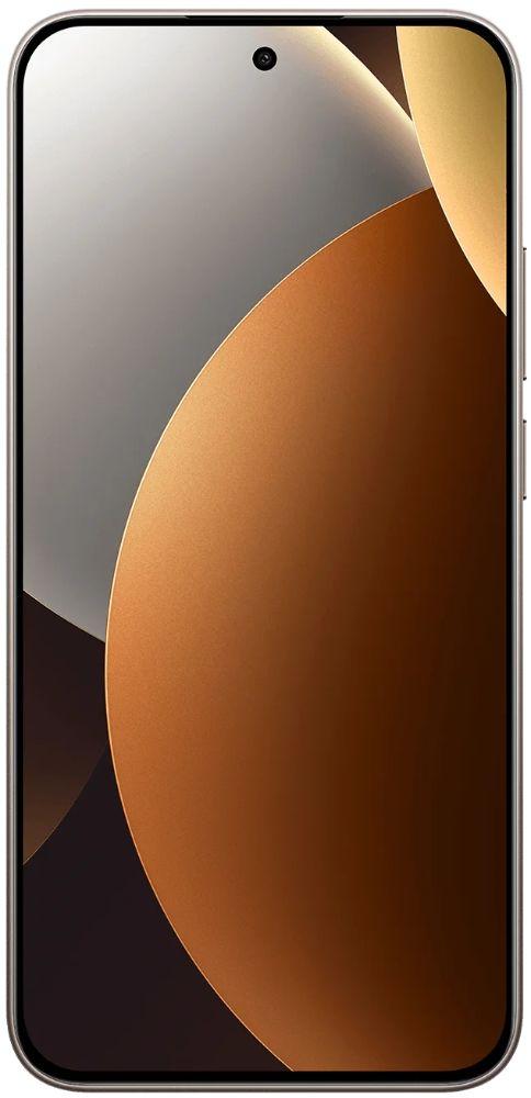 Refurbished Xiaomi Redmi Note 15 Pro - Reebelo Singapore
