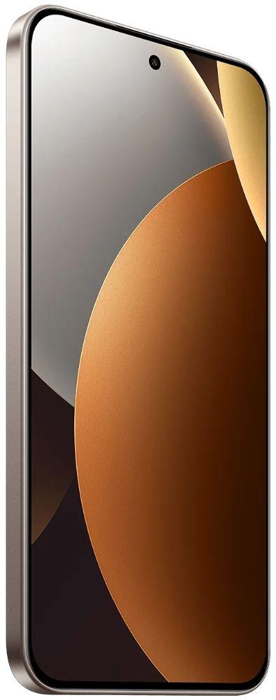 Refurbished Xiaomi Redmi Note 15 Pro - Reebelo Singapore