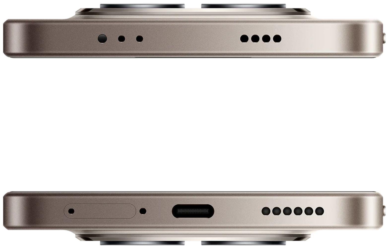 Refurbished Xiaomi Redmi Note 15 Pro - Reebelo Singapore