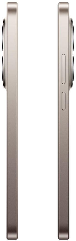 Refurbished Xiaomi Redmi Note 15 Pro - Reebelo Singapore