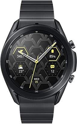 Galaxy Watch3 Titanium - [2020]