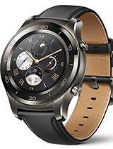 Huawei Watch 2 Classic - [2017]