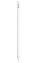 Apple Pencil 2nd Generation in White in Brand New condition