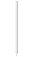 https://cdn.shopify.com/s/files/1/0244/0799/8519/products/apple-pencil-2nd-generation-white2.jpg?v=1630895033